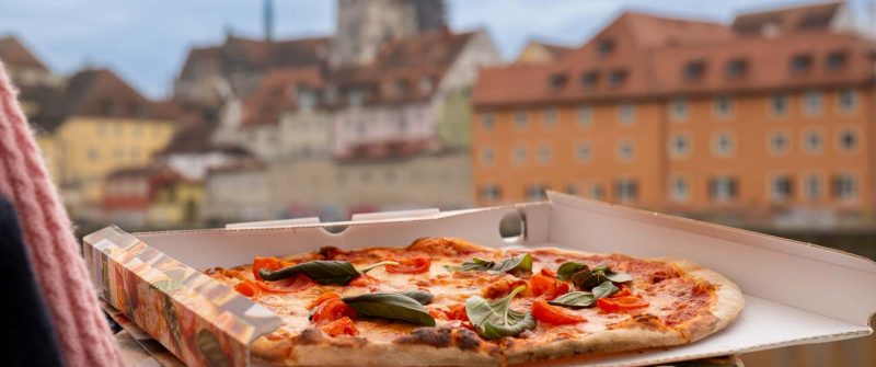pizza_pampam_italiana
