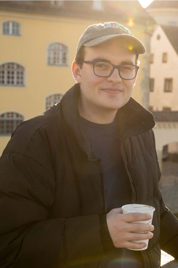 brian_foto_Portrait
