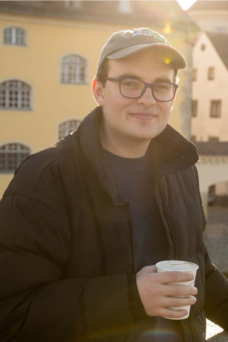 brian_foto_Portrait