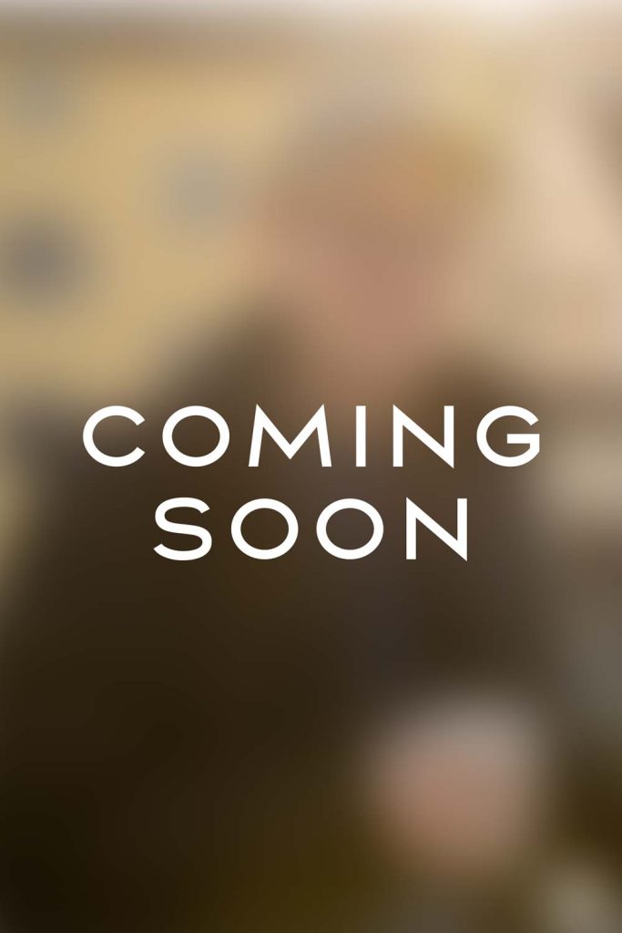 coming-soon-team