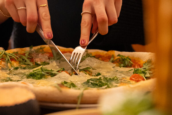 leckere pizza regensburg papageno