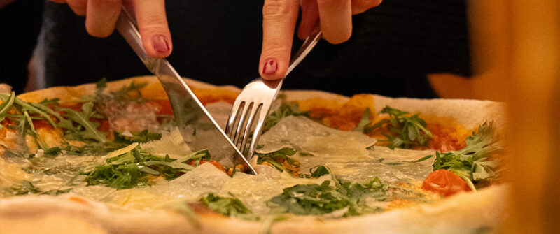 leckere pizza regensburg papageno