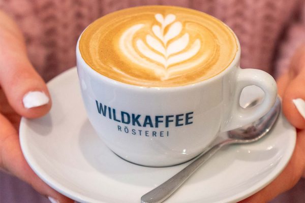 urbancoffe barista
